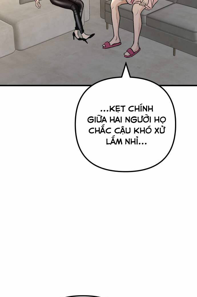 Mùa Đông Năm Ấy Tôi Đã Chapter 6 - Trang 2