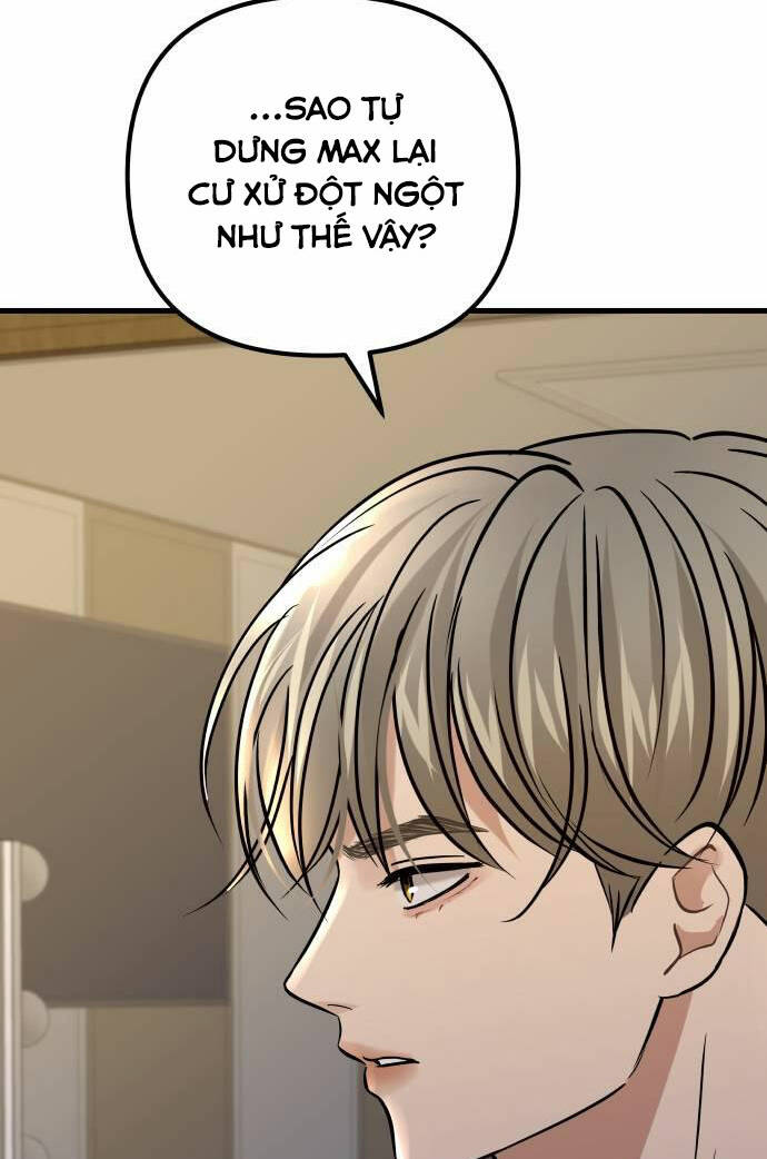 Mùa Đông Năm Ấy Tôi Đã Chapter 6 - Trang 2