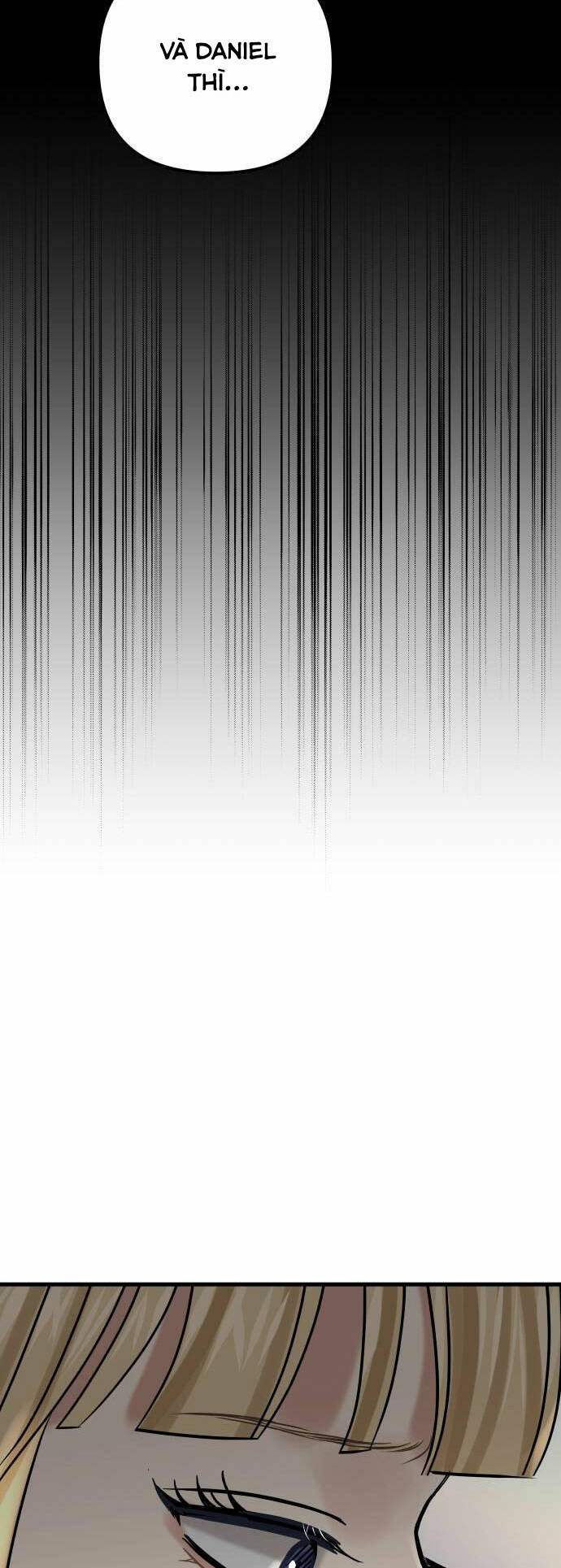 Mùa Đông Năm Ấy Tôi Đã Chapter 6 - Trang 2