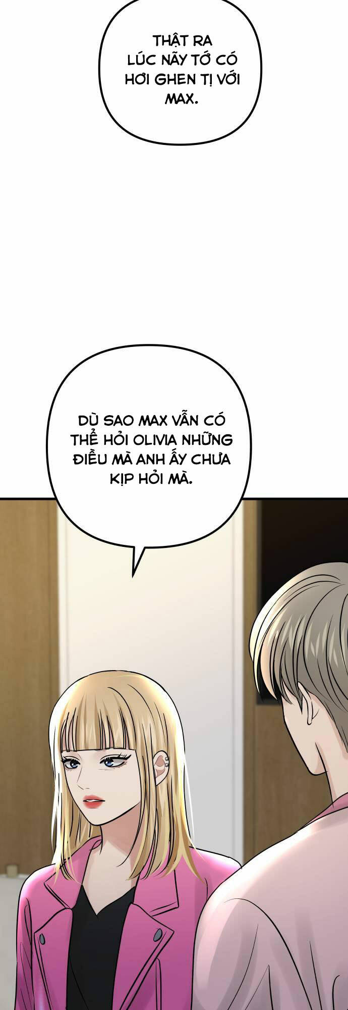 Mùa Đông Năm Ấy Tôi Đã Chapter 6 - Trang 2