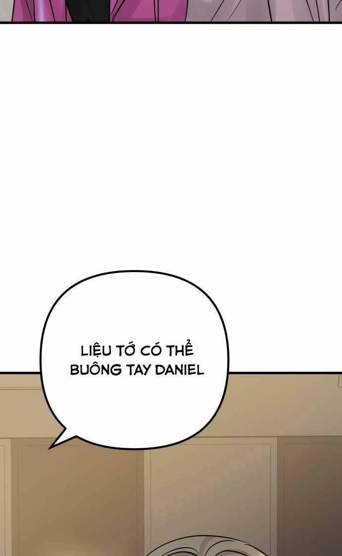 Mùa Đông Năm Ấy Tôi Đã Chapter 6 - Trang 2