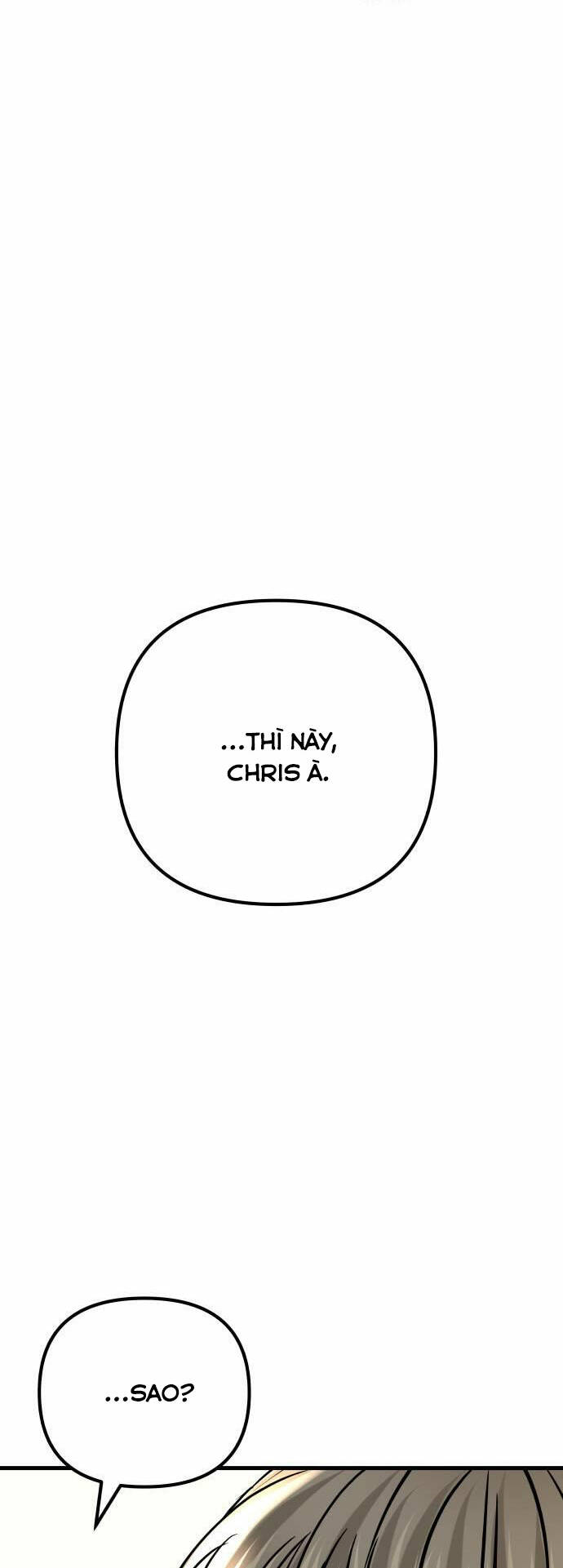 Mùa Đông Năm Ấy Tôi Đã Chapter 6 - Trang 2