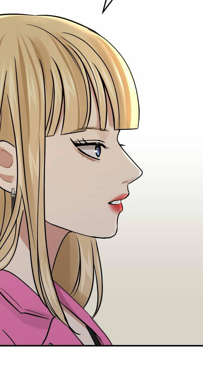 Mùa Đông Năm Ấy Tôi Đã Chapter 6 - Trang 2