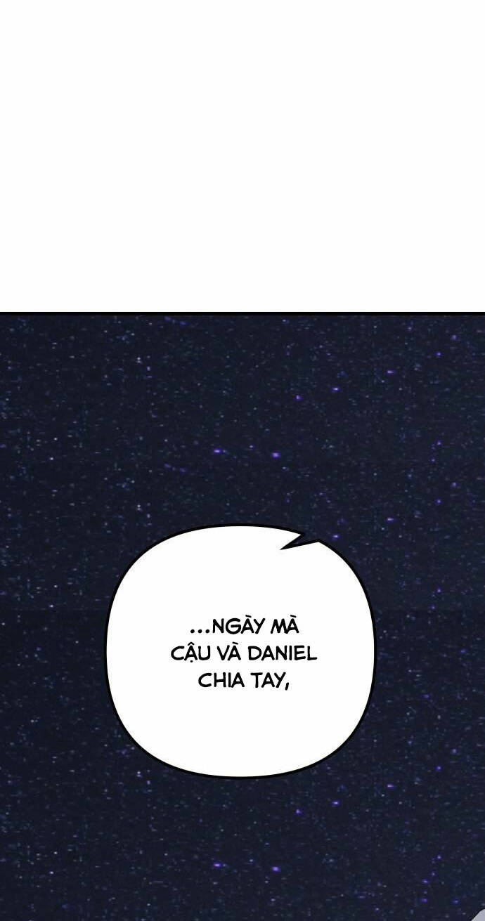 Mùa Đông Năm Ấy Tôi Đã Chapter 6 - Trang 2