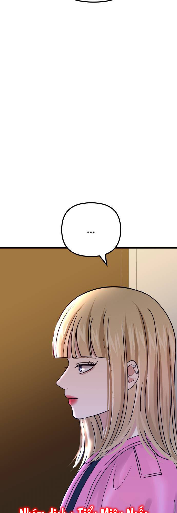 Mùa Đông Năm Ấy Tôi Đã Chapter 7 - Trang 2