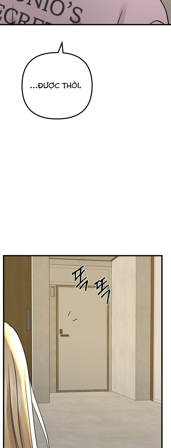 Mùa Đông Năm Ấy Tôi Đã Chapter 7 - Trang 2