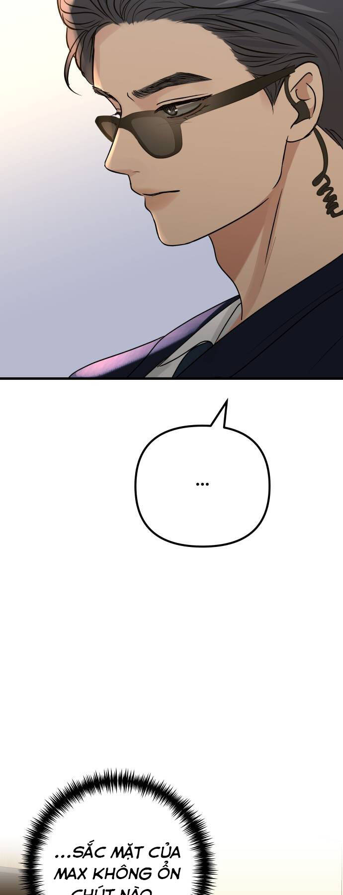 Mùa Đông Năm Ấy Tôi Đã Chapter 7 - Trang 2