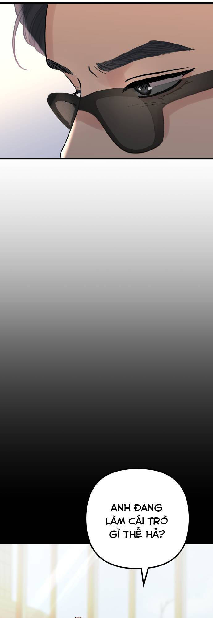 Mùa Đông Năm Ấy Tôi Đã Chapter 7 - Trang 2