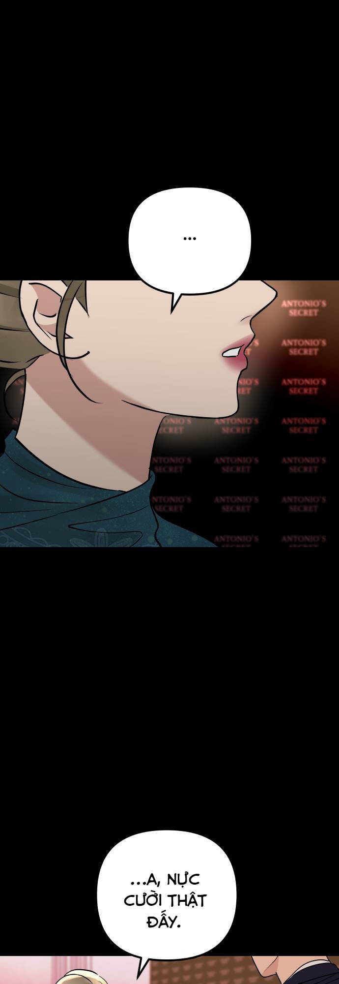 Mùa Đông Năm Ấy Tôi Đã Chapter 7 - Trang 2