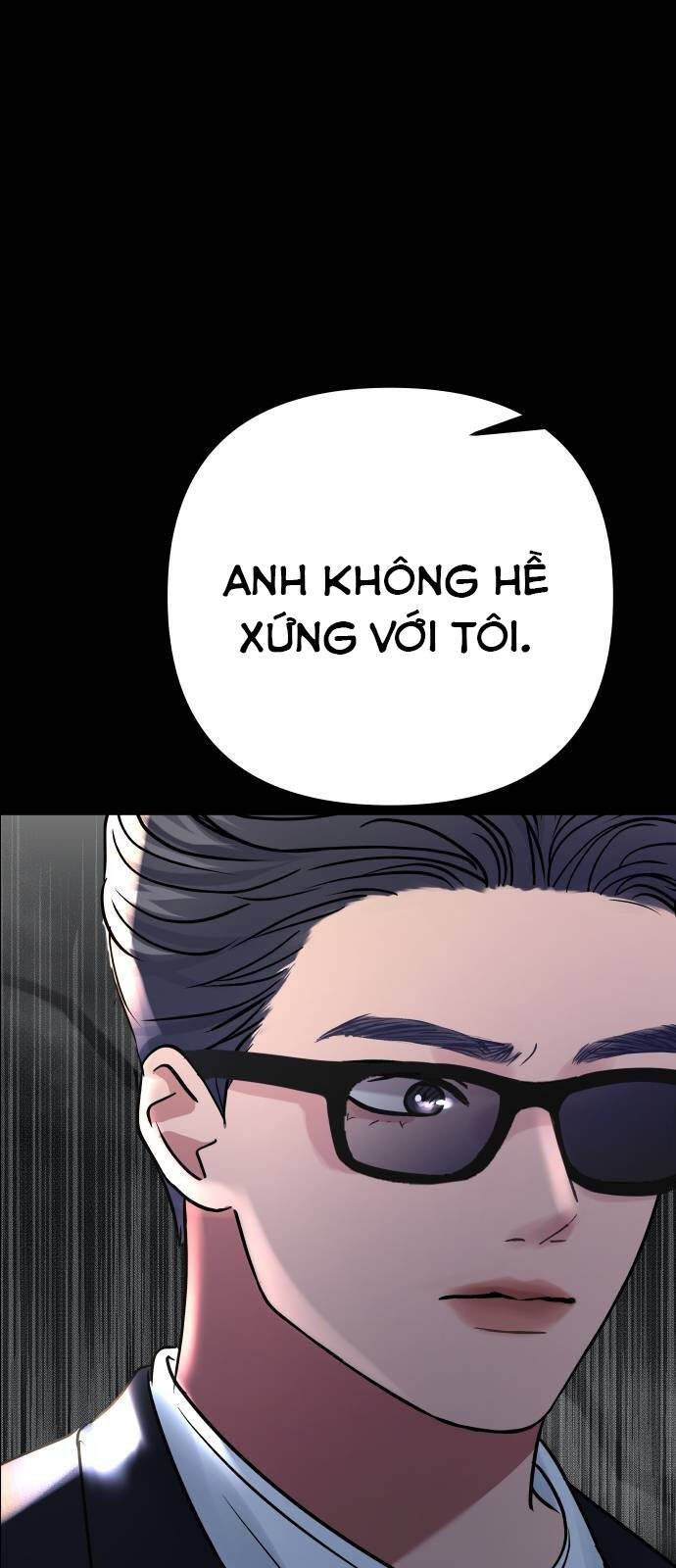 Mùa Đông Năm Ấy Tôi Đã Chapter 7 - Trang 2