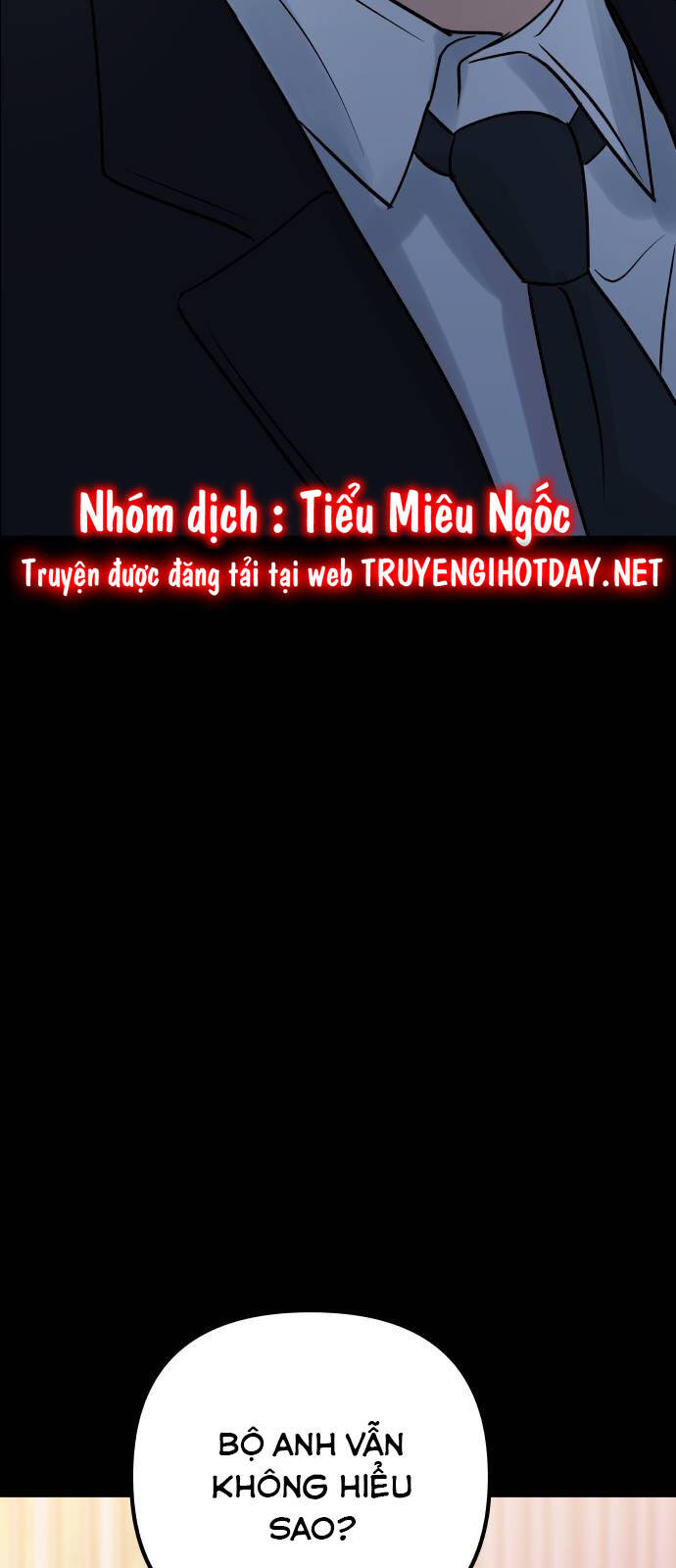 Mùa Đông Năm Ấy Tôi Đã Chapter 7 - Trang 2