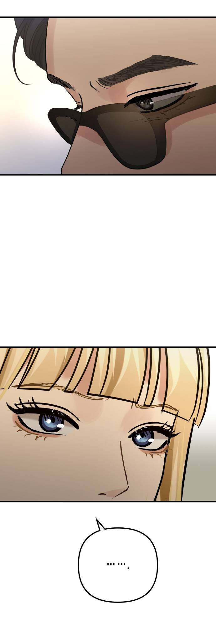 Mùa Đông Năm Ấy Tôi Đã Chapter 7 - Trang 2