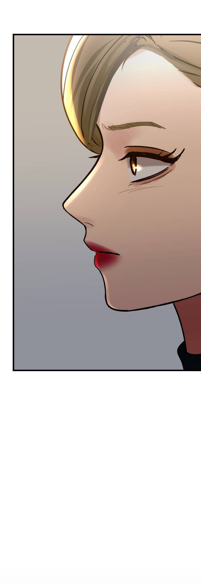 Mùa Đông Năm Ấy Tôi Đã Chapter 7 - Trang 2