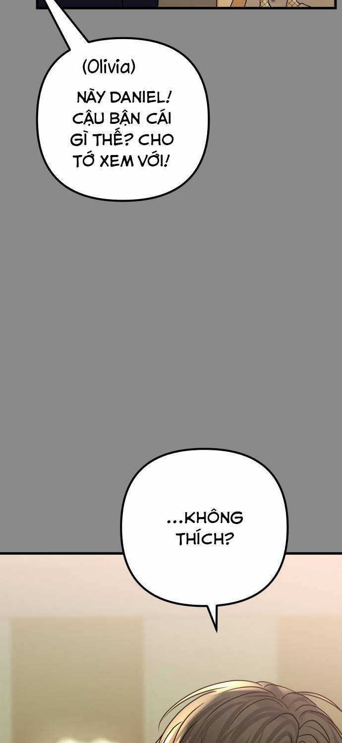 Mùa Đông Năm Ấy Tôi Đã Chapter 7 - Trang 2