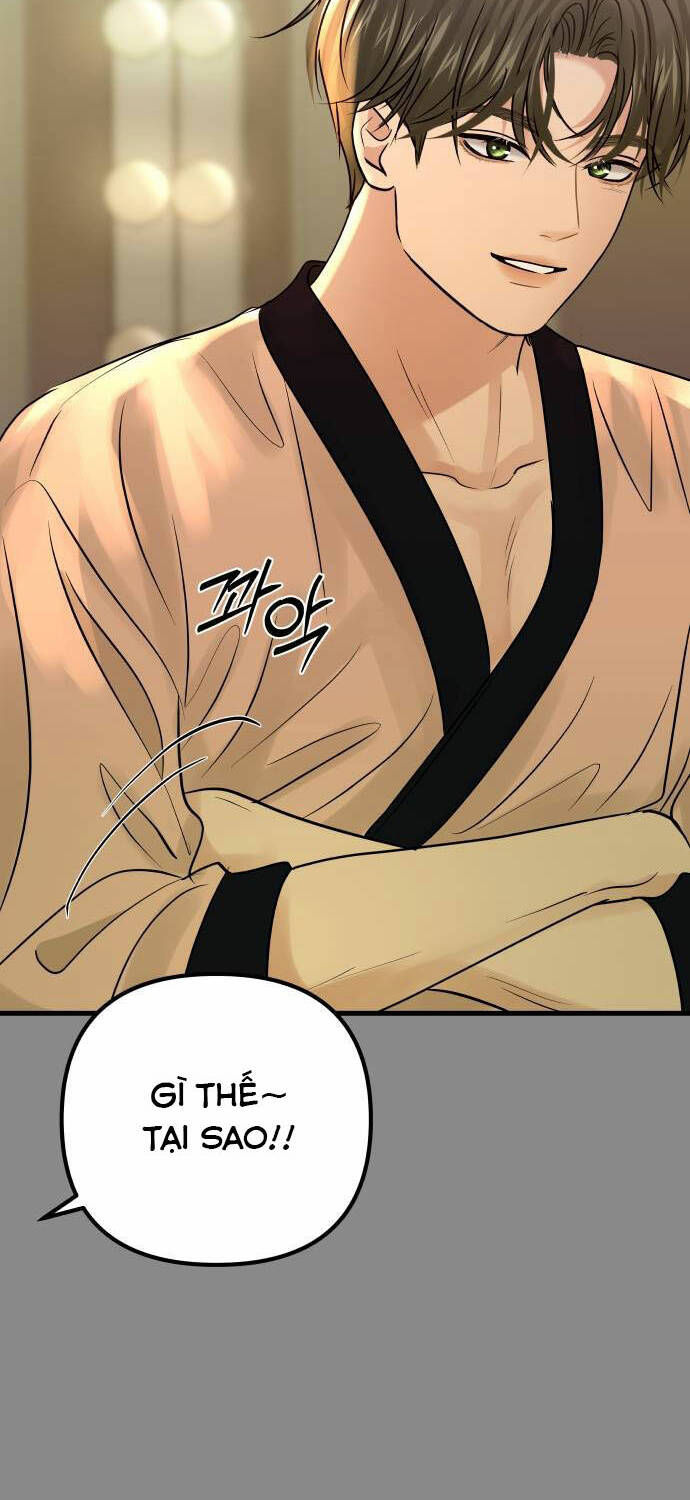 Mùa Đông Năm Ấy Tôi Đã Chapter 7 - Trang 2