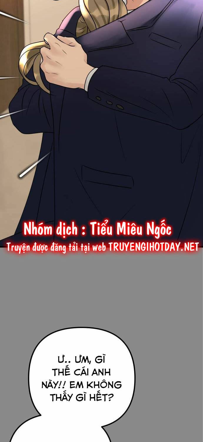 Mùa Đông Năm Ấy Tôi Đã Chapter 7 - Trang 2