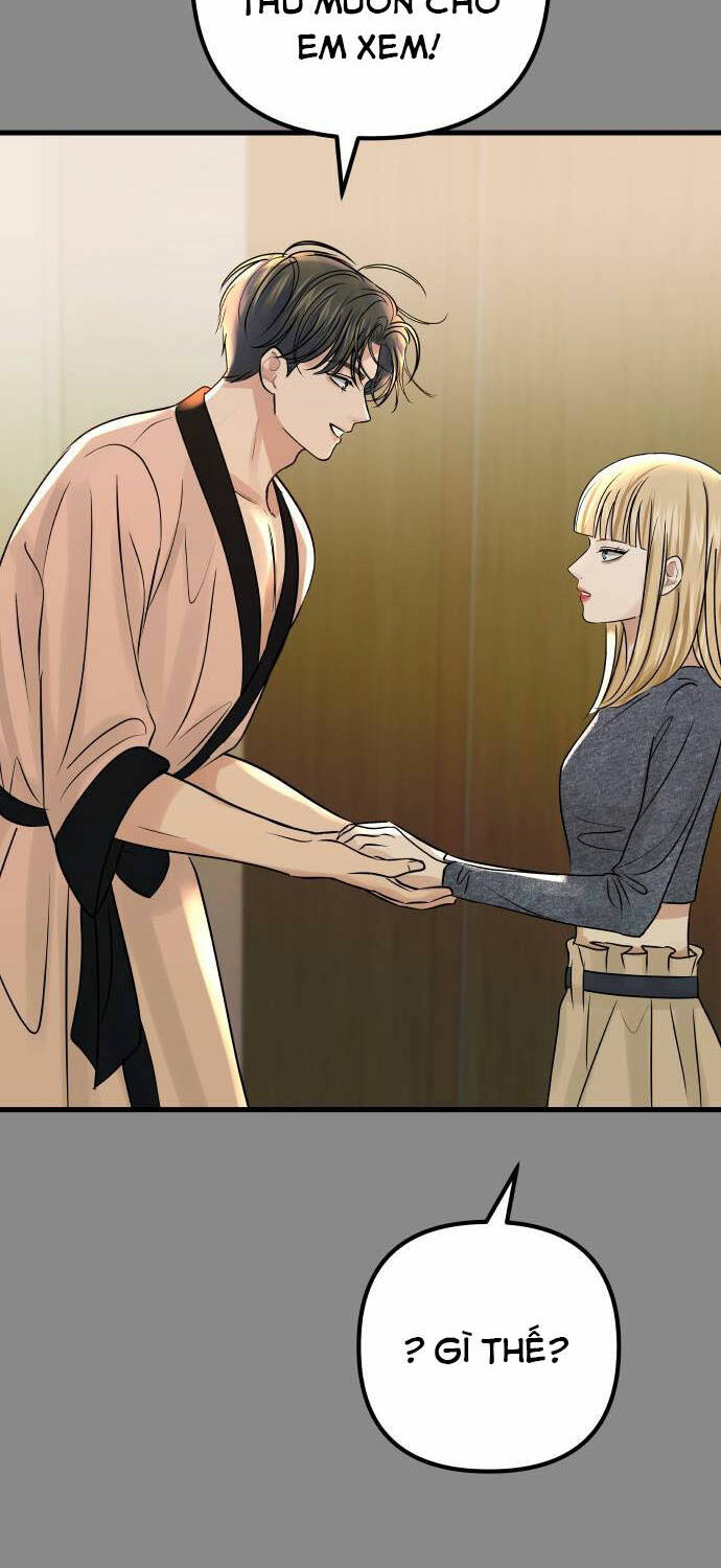 Mùa Đông Năm Ấy Tôi Đã Chapter 7 - Trang 2