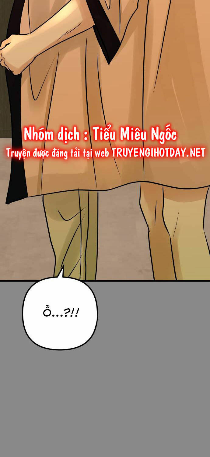 Mùa Đông Năm Ấy Tôi Đã Chapter 7 - Trang 2