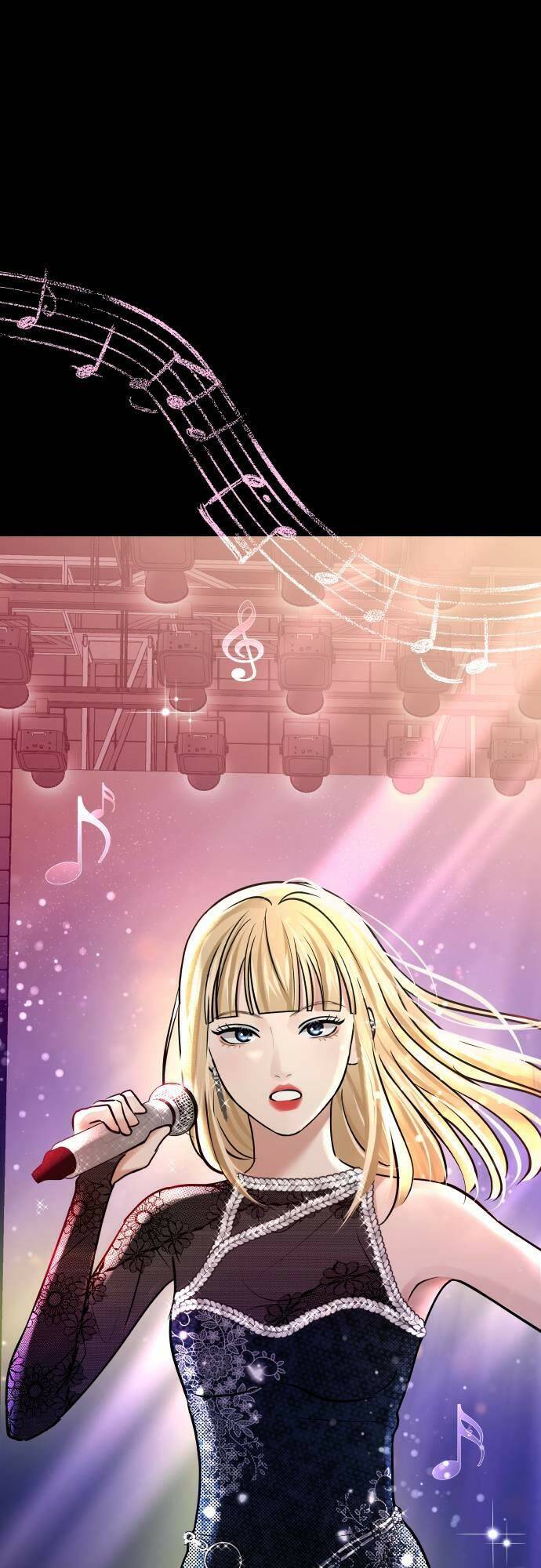 Mùa Đông Năm Ấy Tôi Đã Chapter 8 - Trang 2