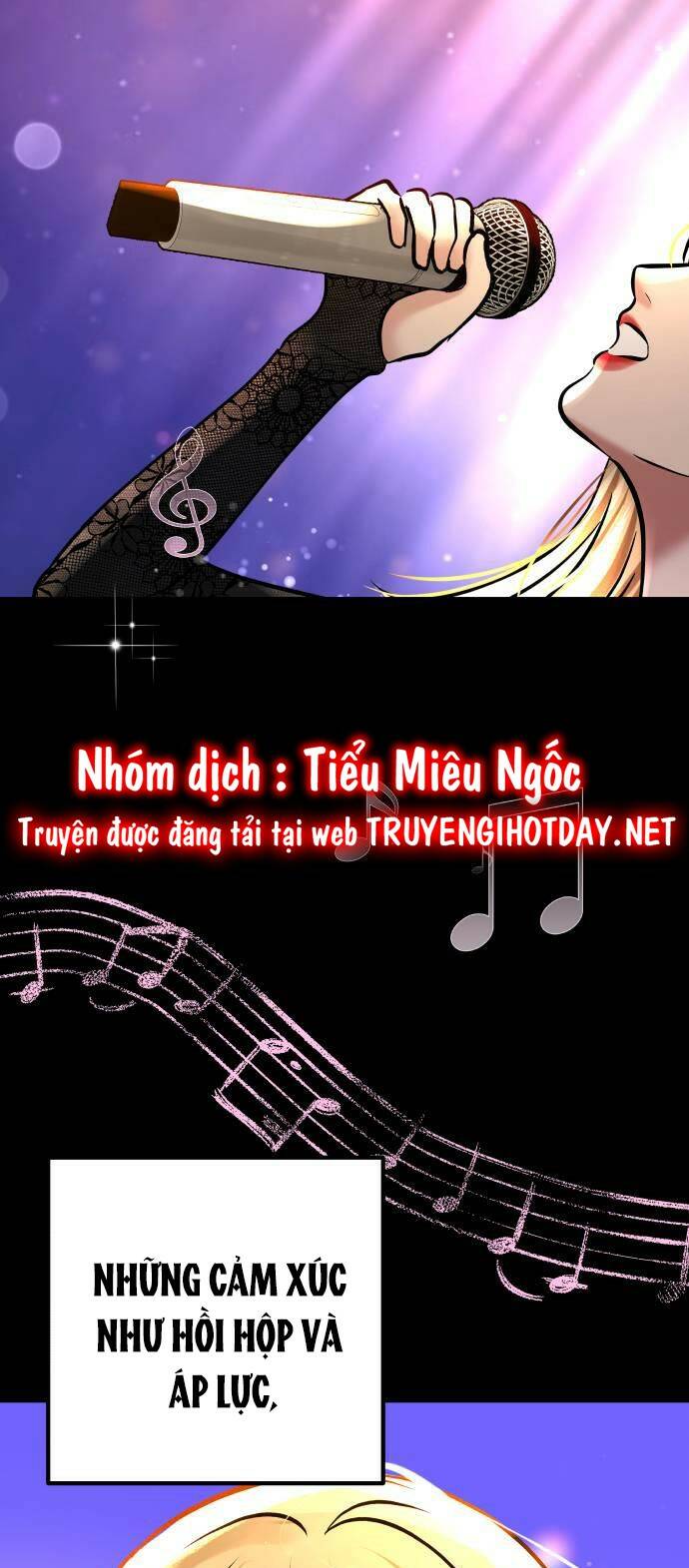 Mùa Đông Năm Ấy Tôi Đã Chapter 8 - Trang 2