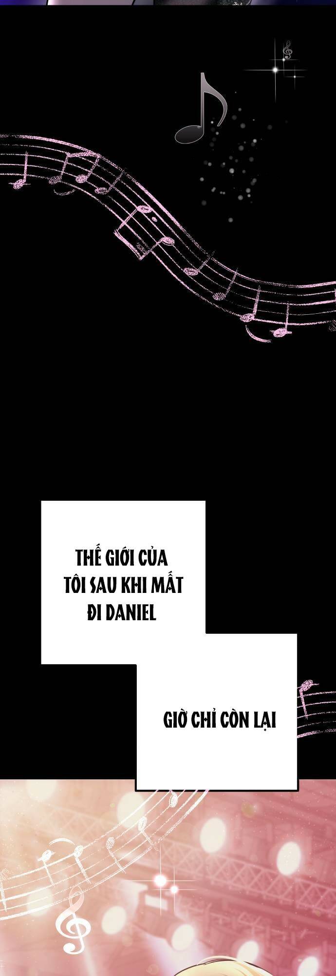 Mùa Đông Năm Ấy Tôi Đã Chapter 8 - Trang 2