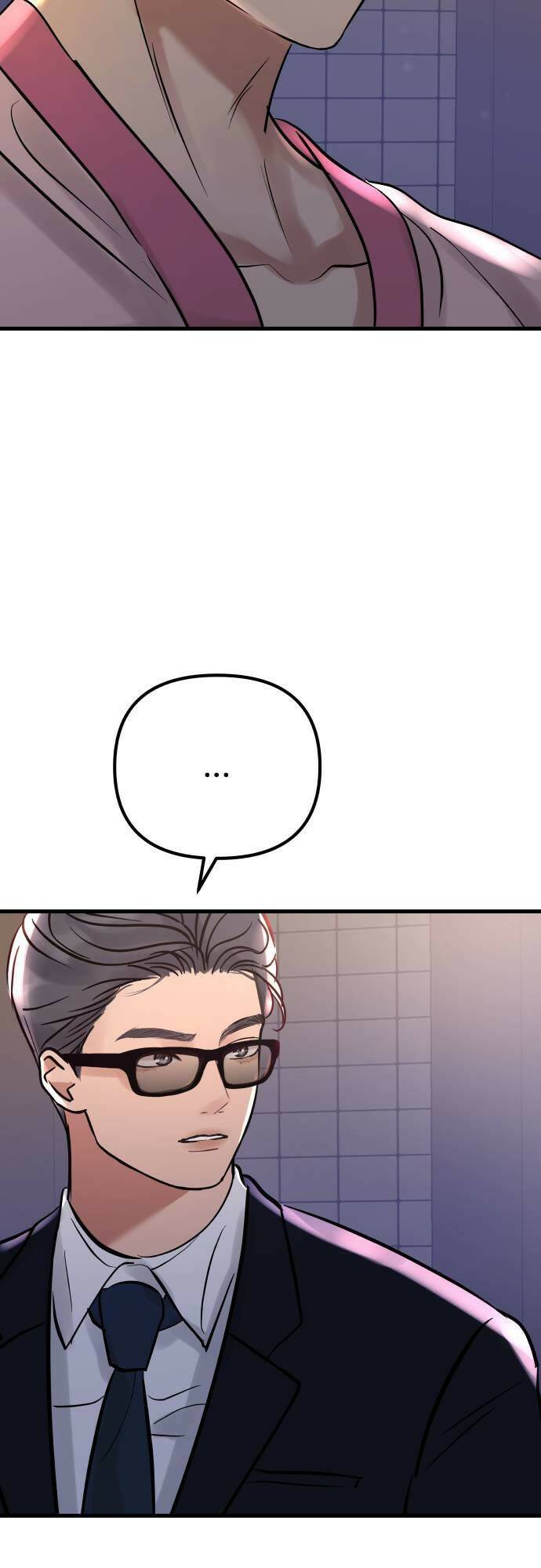 Mùa Đông Năm Ấy Tôi Đã Chapter 8 - Trang 2