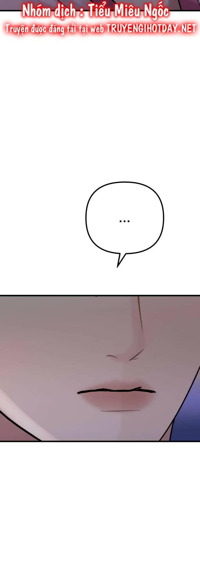 Mùa Đông Năm Ấy Tôi Đã Chapter 8 - Trang 2