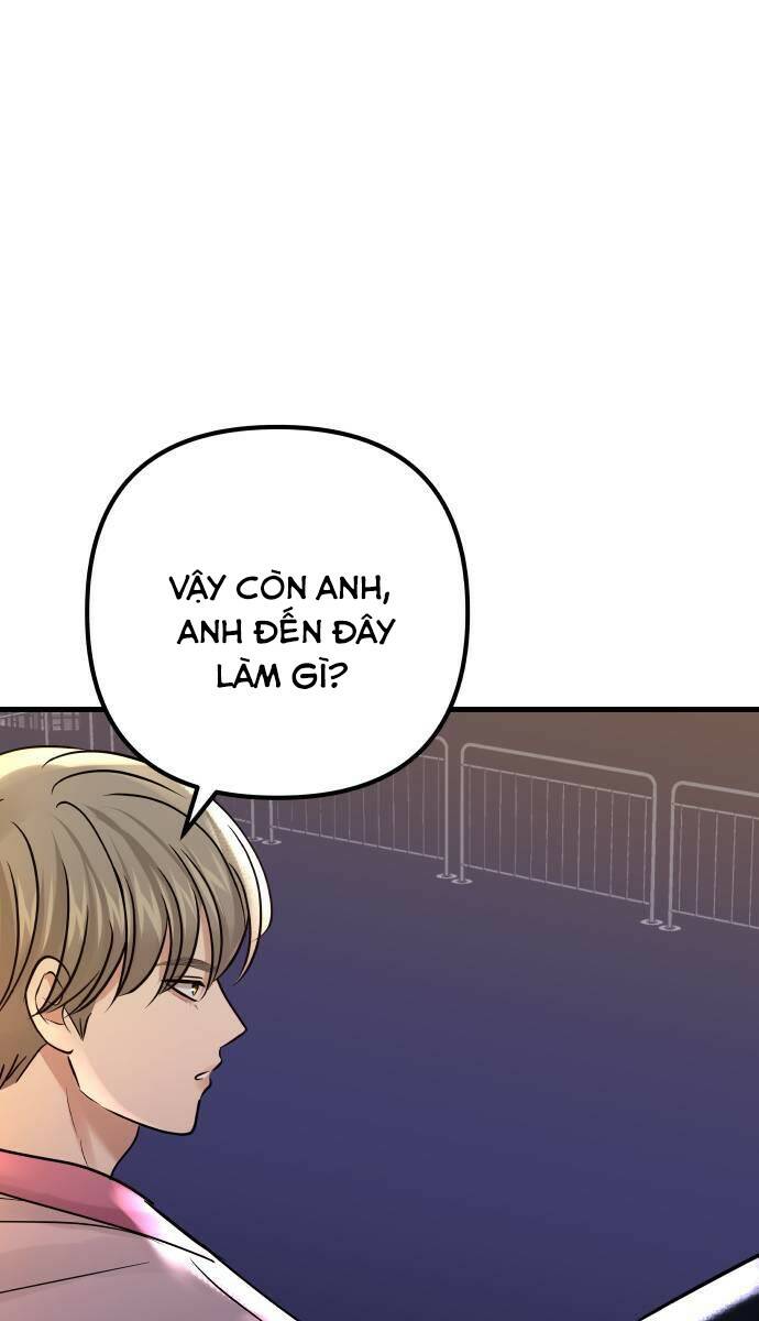 Mùa Đông Năm Ấy Tôi Đã Chapter 8 - Trang 2