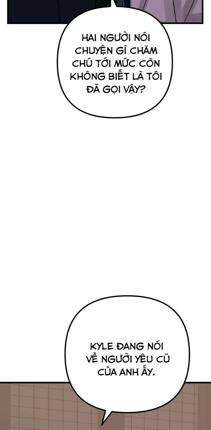 Mùa Đông Năm Ấy Tôi Đã Chapter 8 - Trang 2