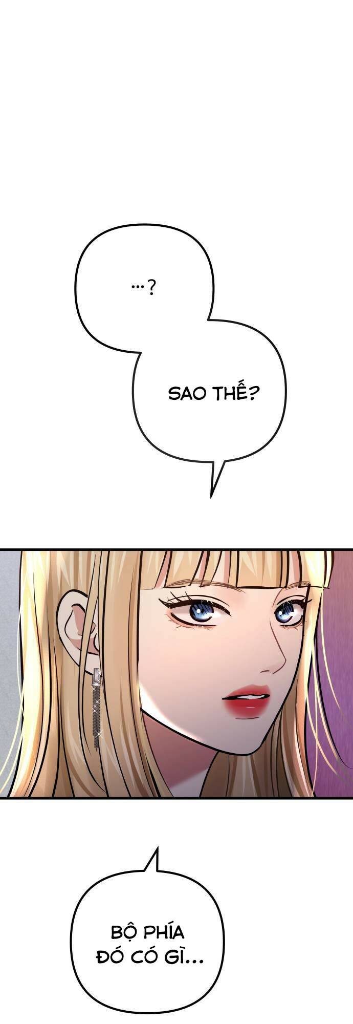 Mùa Đông Năm Ấy Tôi Đã Chapter 8 - Trang 2