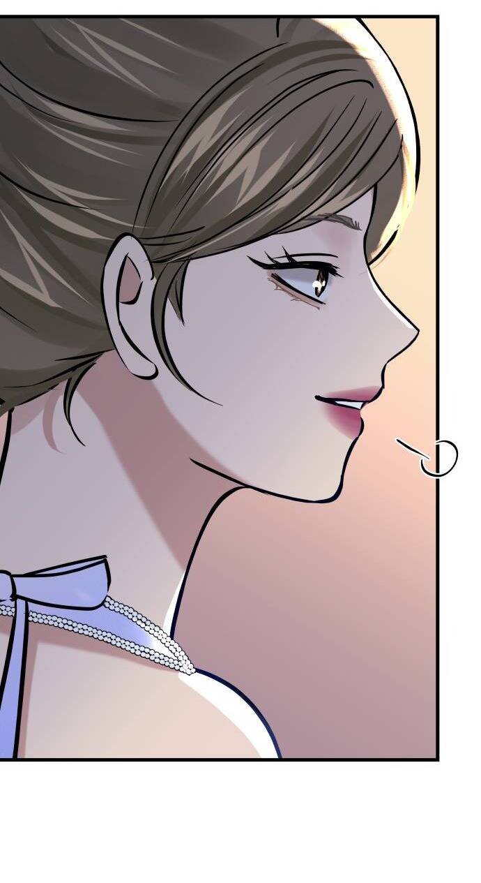 Mùa Đông Năm Ấy Tôi Đã Chapter 9 - Trang 2