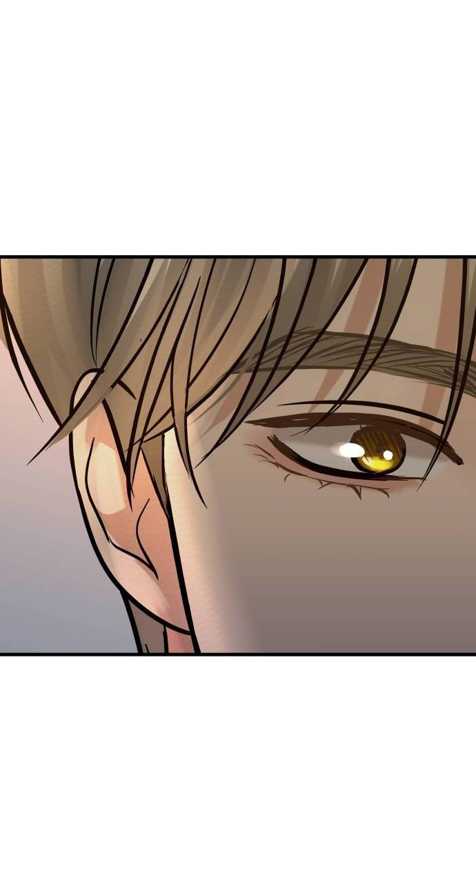 Mùa Đông Năm Ấy Tôi Đã Chapter 9 - Trang 2