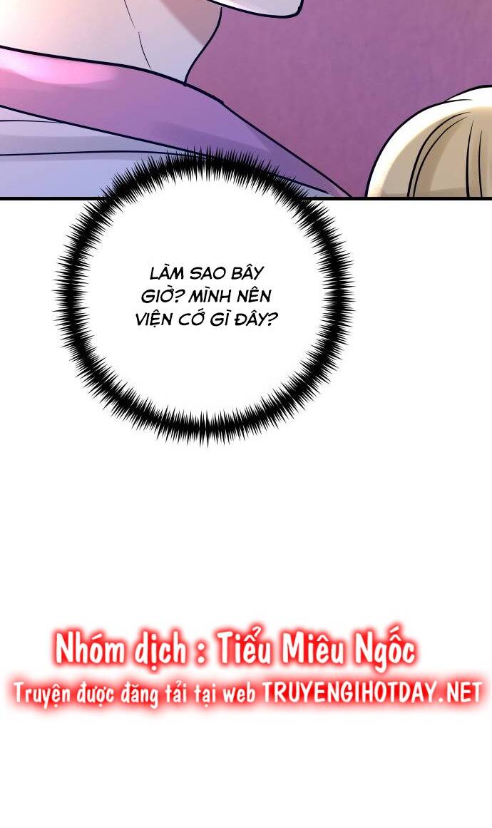 Mùa Đông Năm Ấy Tôi Đã Chapter 9 - Trang 2