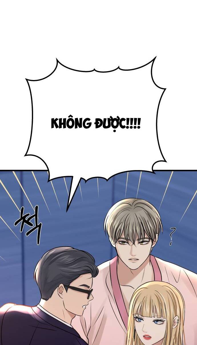 Mùa Đông Năm Ấy Tôi Đã Chapter 9 - Trang 2