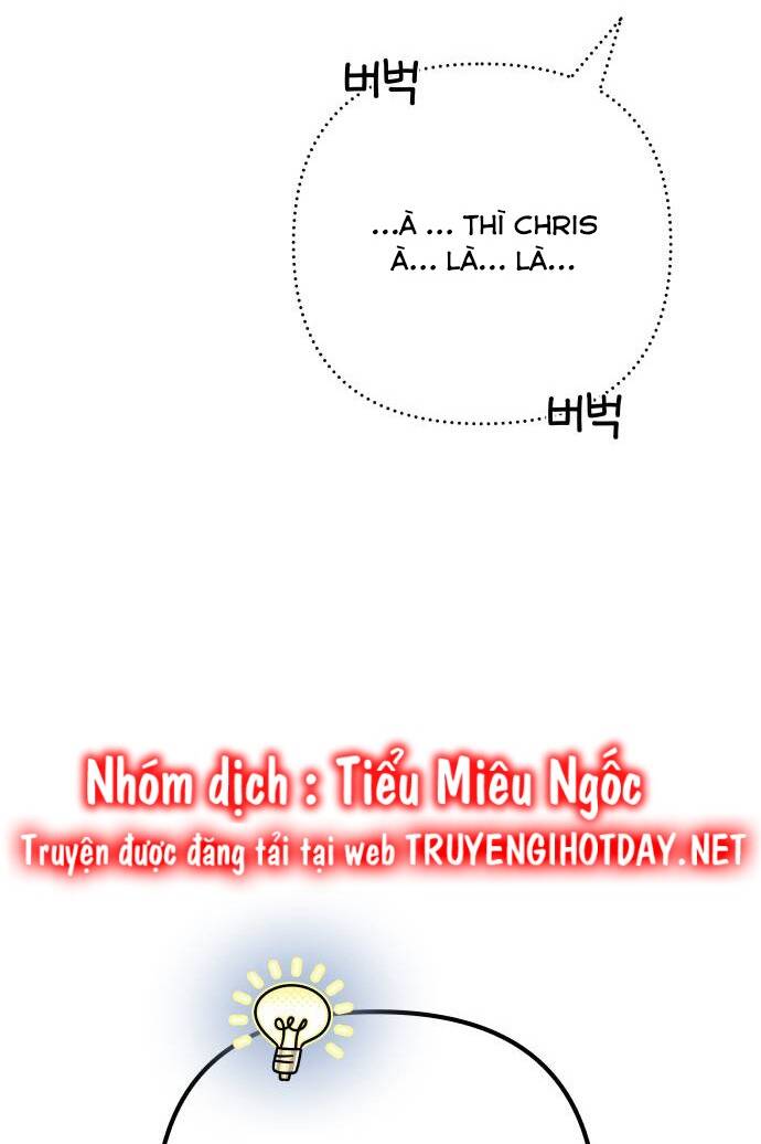 Mùa Đông Năm Ấy Tôi Đã Chapter 9 - Trang 2