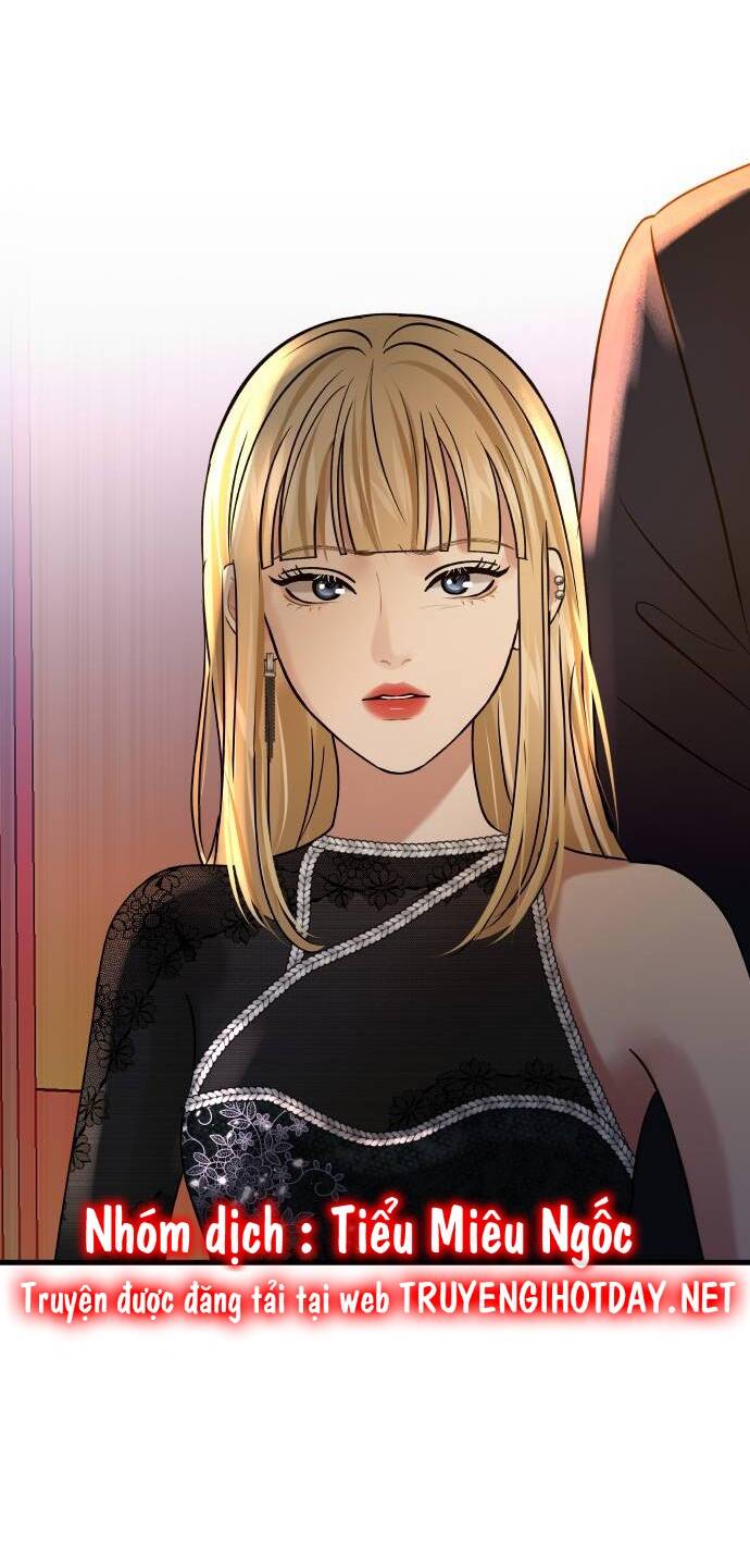 Mùa Đông Năm Ấy Tôi Đã Chapter 9 - Trang 2