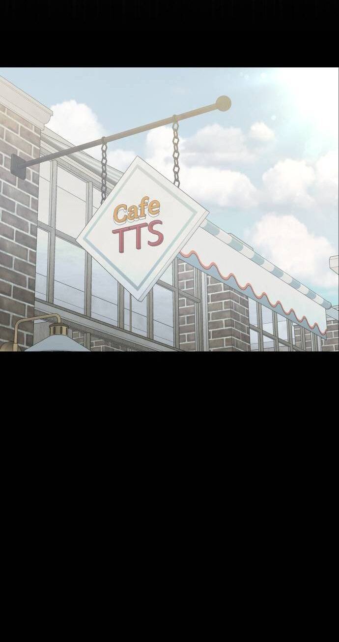 Mùa Đông Năm Ấy Tôi Đã Chapter 9 - Trang 2