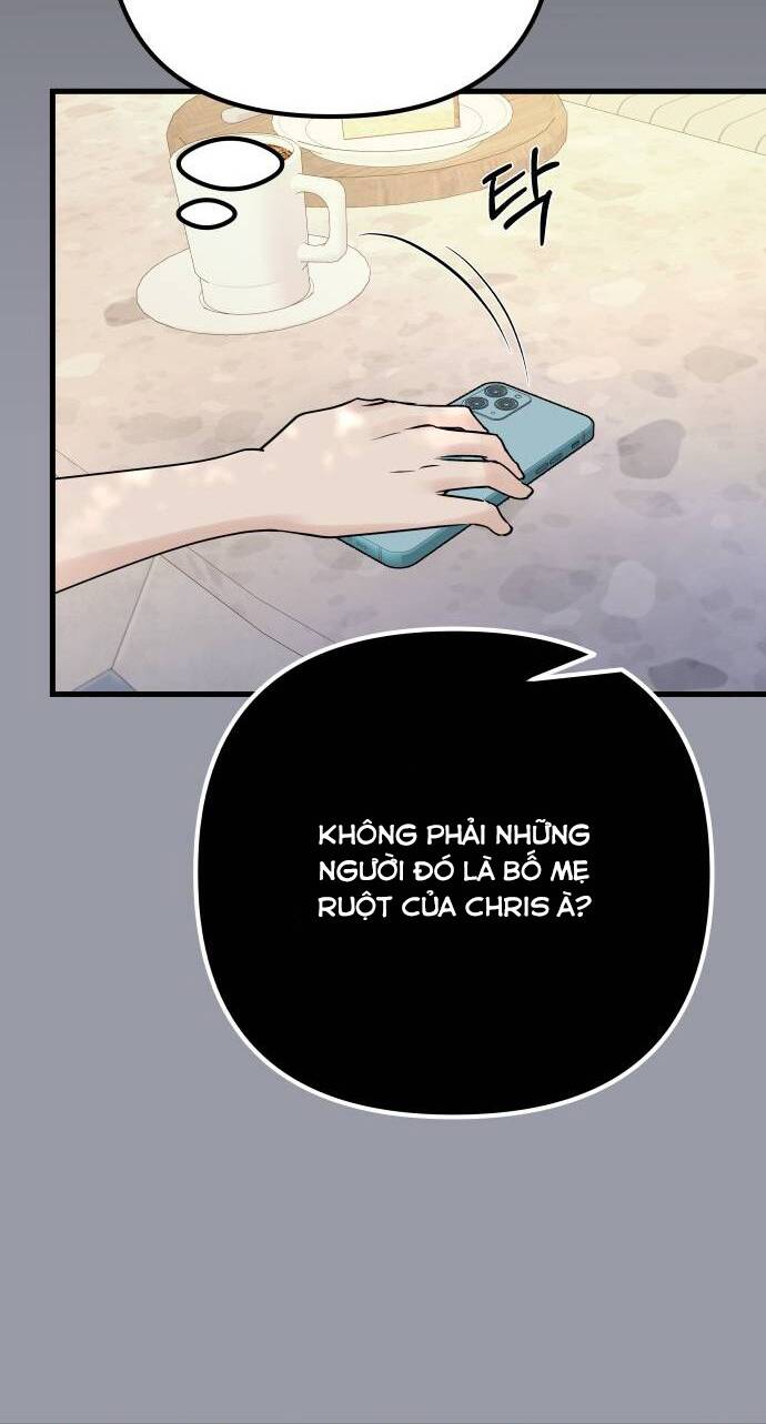 Mùa Đông Năm Ấy Tôi Đã Chapter 9 - Trang 2