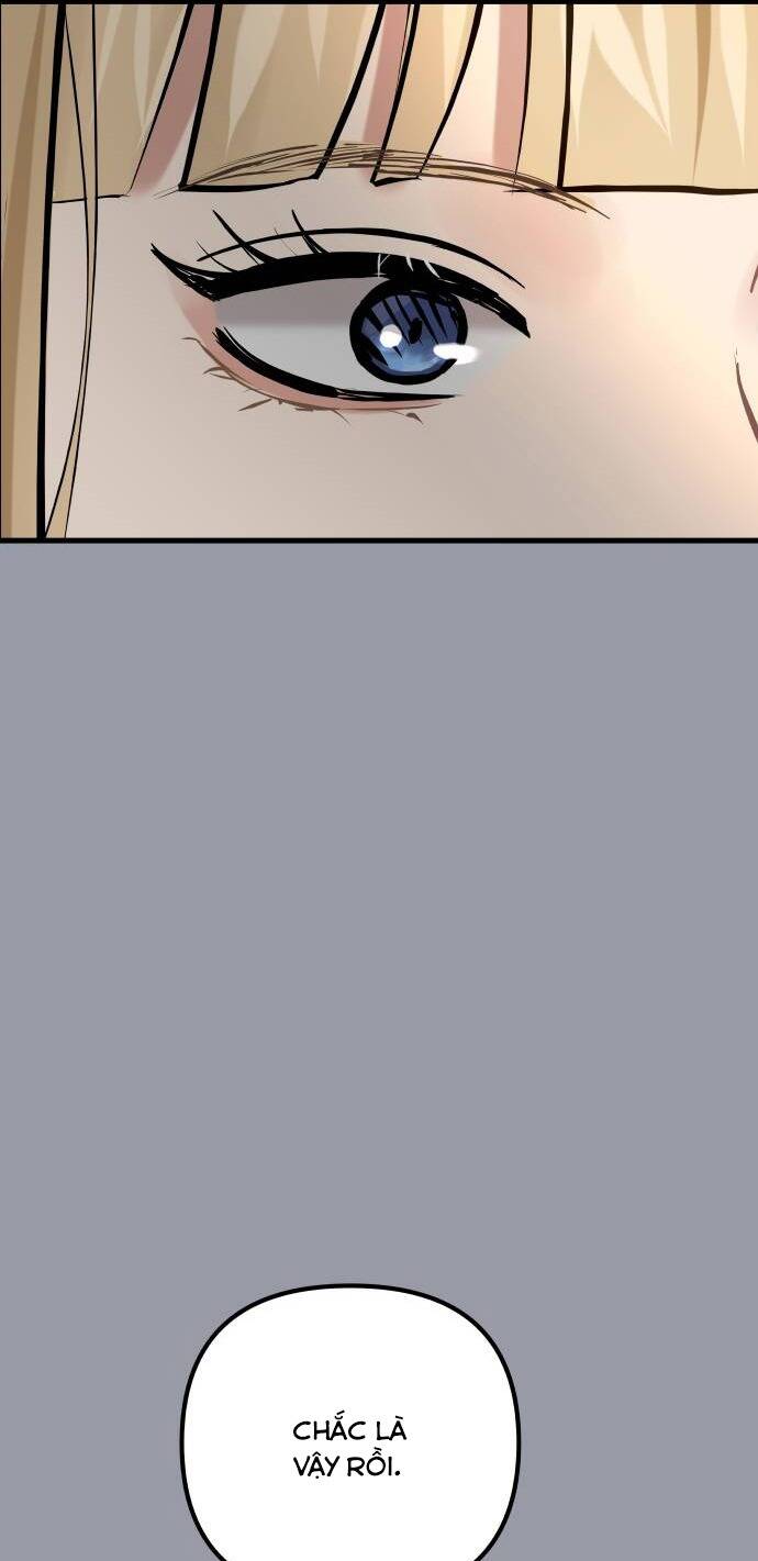 Mùa Đông Năm Ấy Tôi Đã Chapter 9 - Trang 2