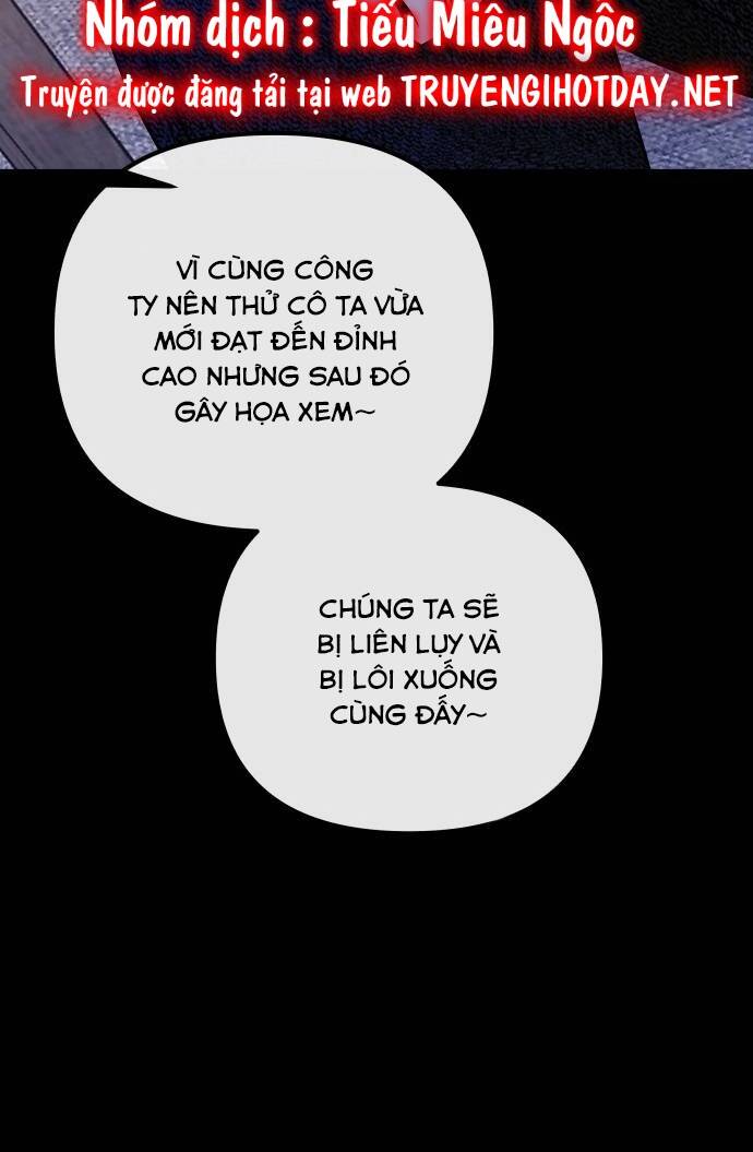 Mùa Đông Năm Ấy Tôi Đã Chapter 9 - Trang 2