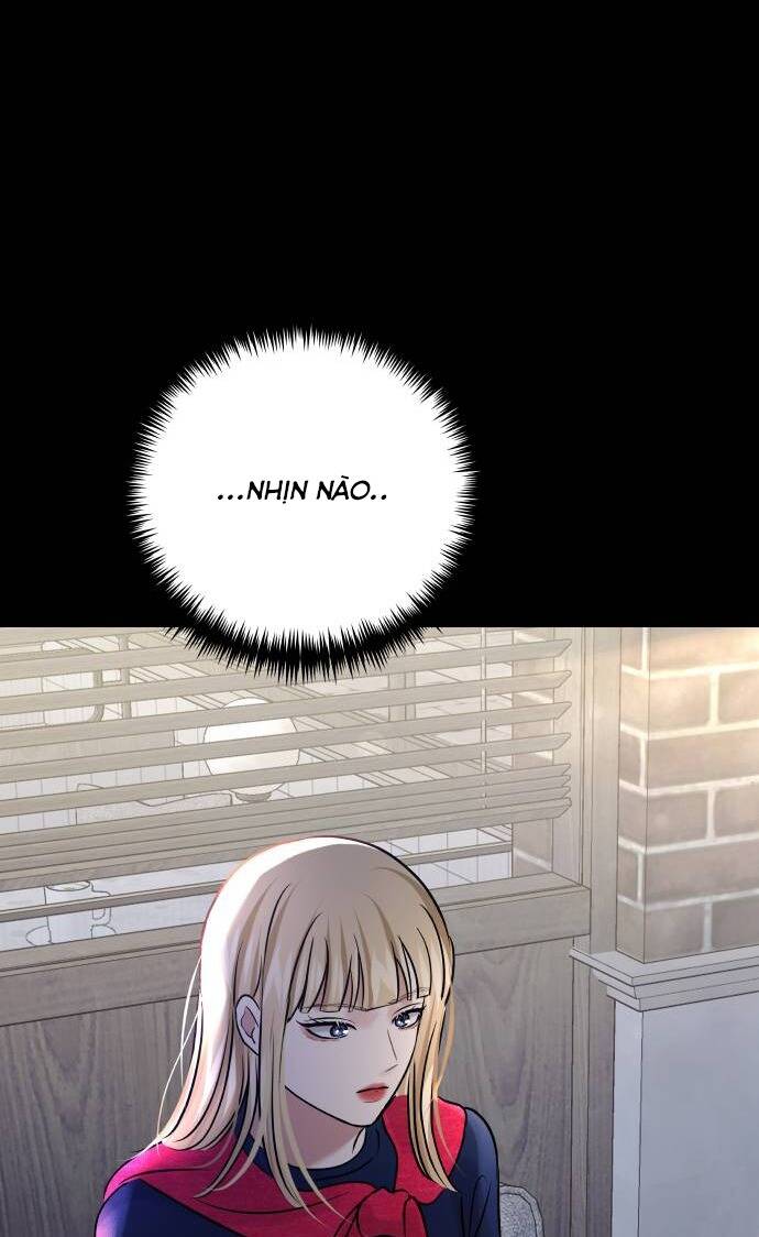 Mùa Đông Năm Ấy Tôi Đã Chapter 9 - Trang 2