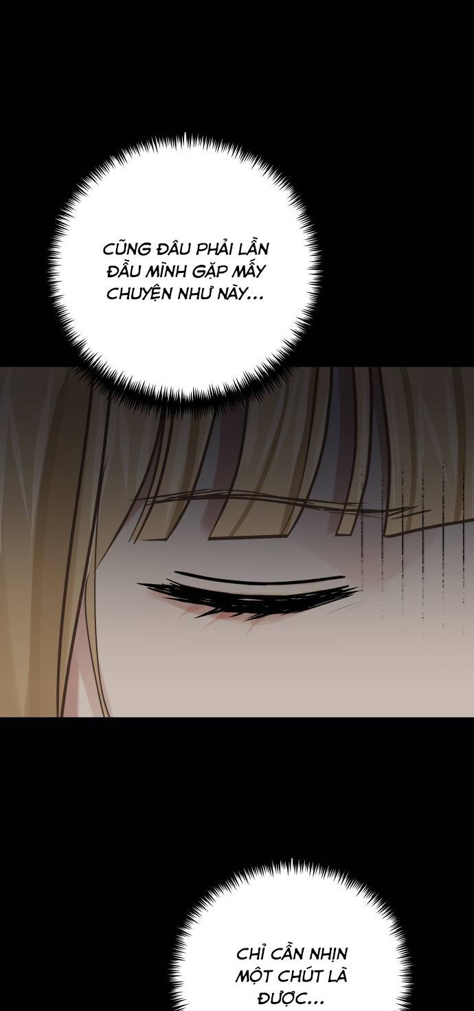 Mùa Đông Năm Ấy Tôi Đã Chapter 9 - Trang 2