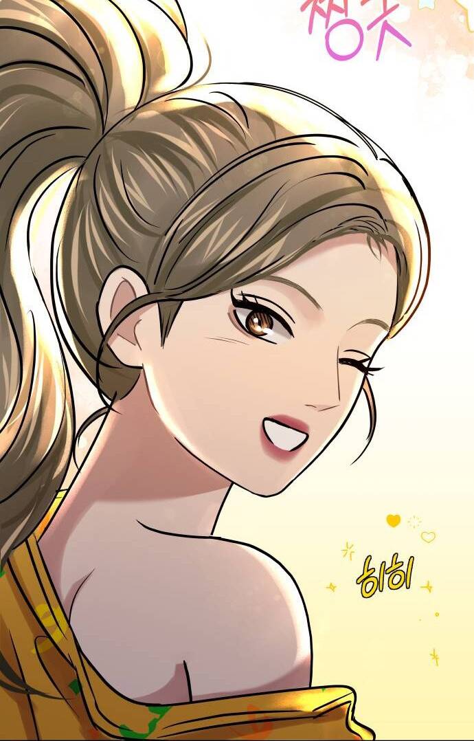 Mùa Đông Năm Ấy Tôi Đã Chapter 9 - Trang 2