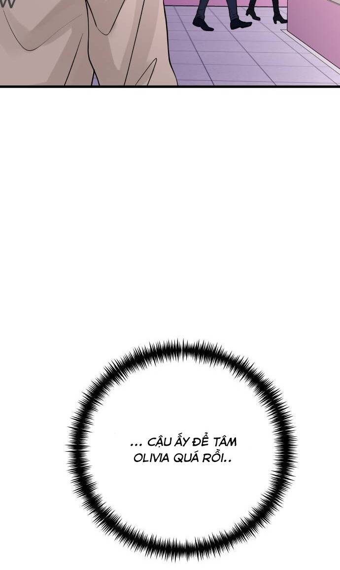 Mùa Đông Năm Ấy Tôi Đã Chapter 9 - Trang 2