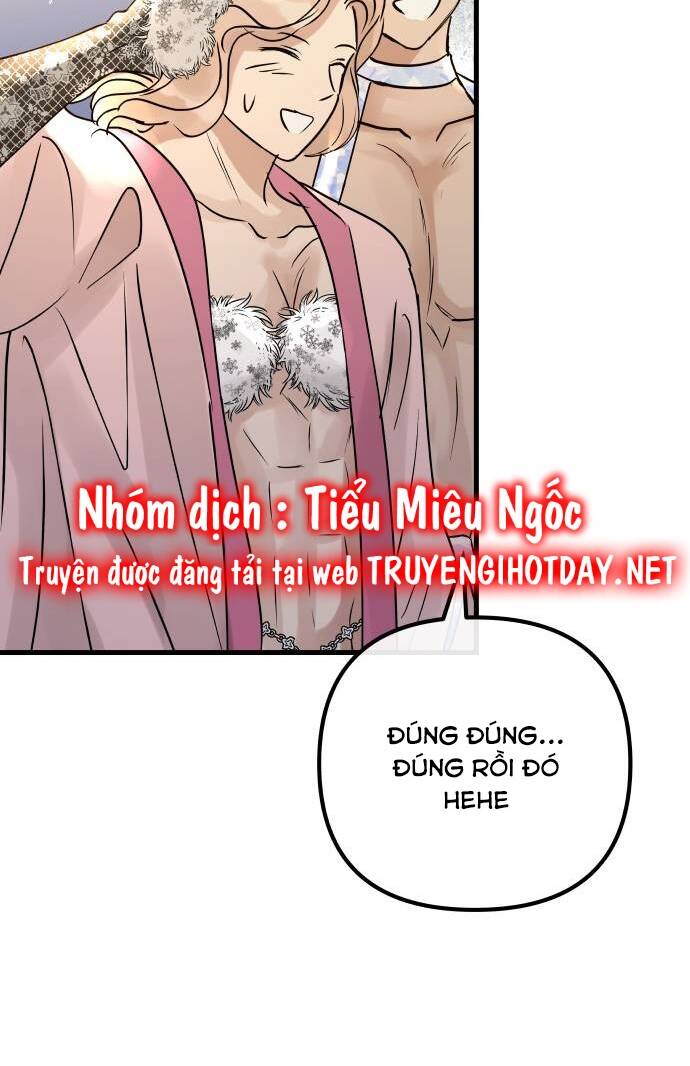 Mùa Đông Năm Ấy Tôi Đã Chapter 9 - Trang 2