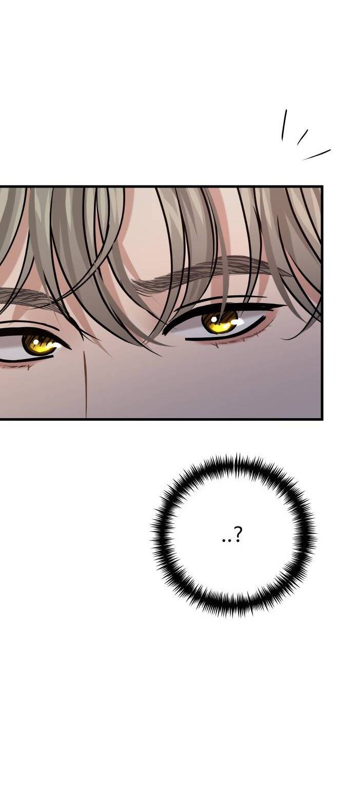 Mùa Đông Năm Ấy Tôi Đã Chapter 9 - Trang 2