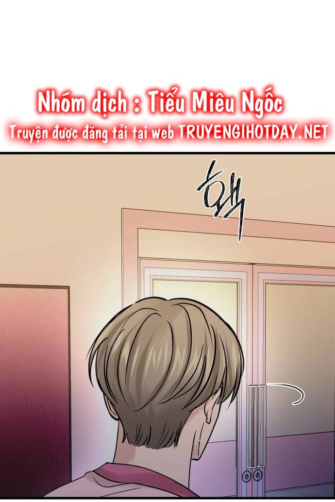 Mùa Đông Năm Ấy Tôi Đã Chapter 9 - Trang 2