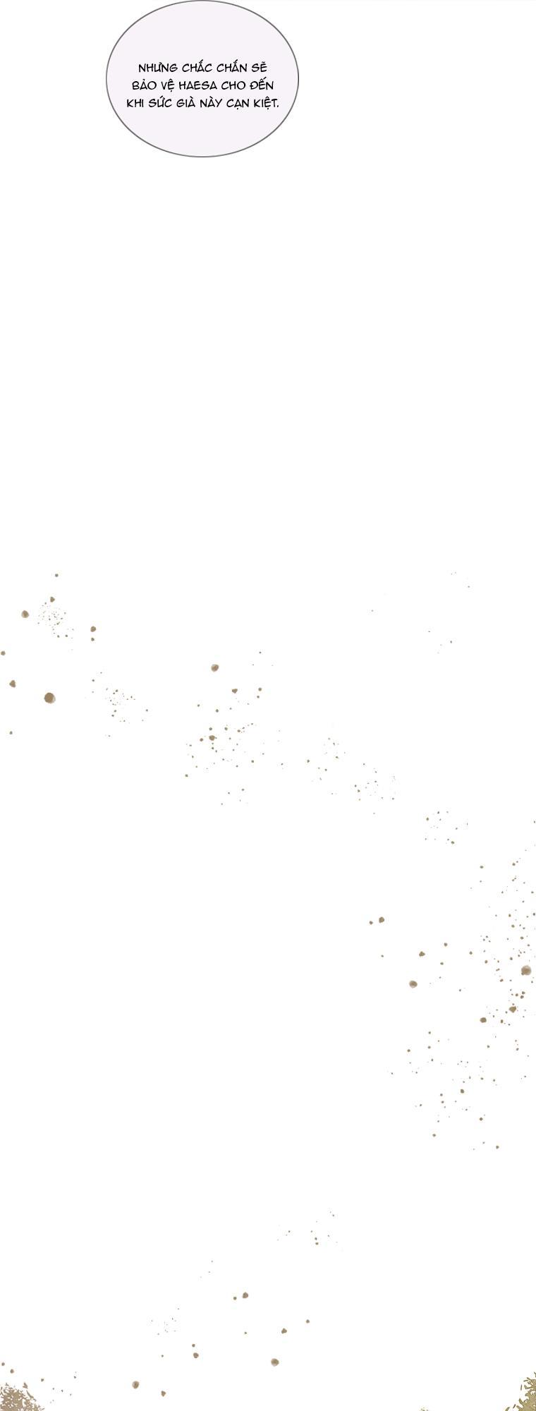 Mùa Đông Tăm Tối Chapter 1 - Trang 2