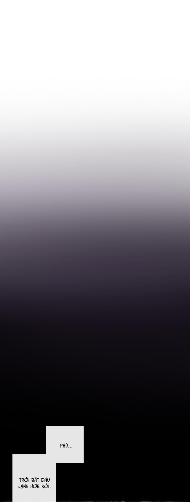 Mùa Đông Tăm Tối Chapter 1 - Trang 2