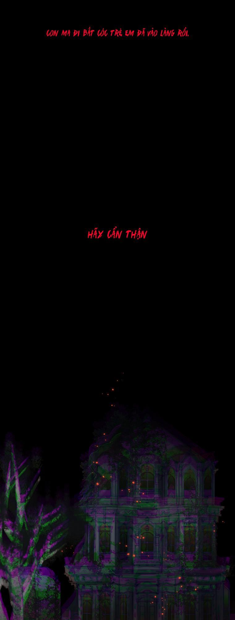 Mùa Đông Tăm Tối Chapter 1 - Trang 2